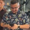 connor686